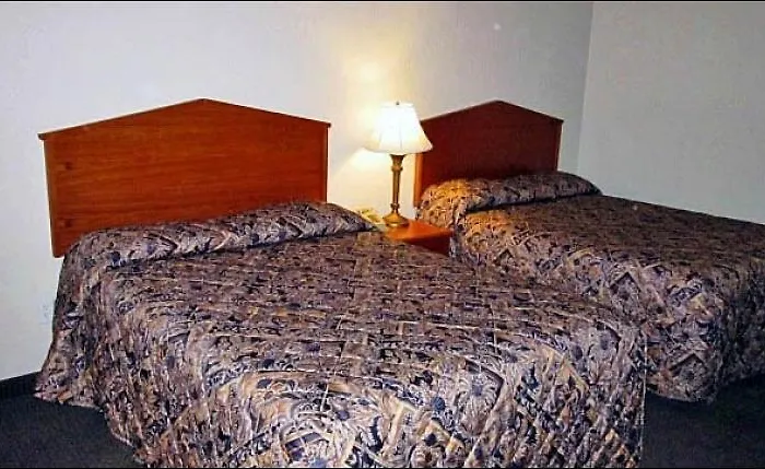 Studio 7 Harker Heights