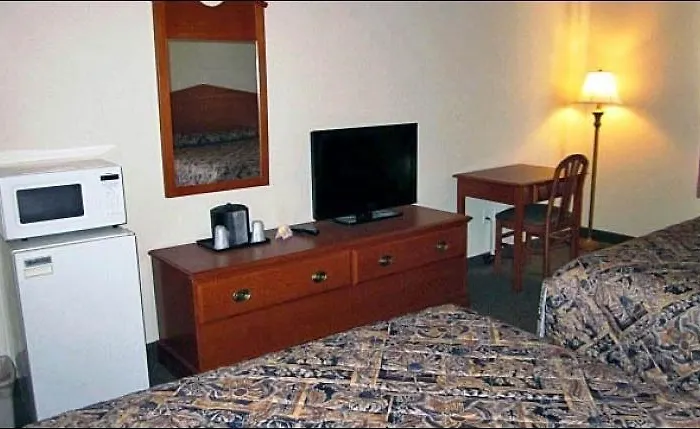 Studio 7 Harker Heights