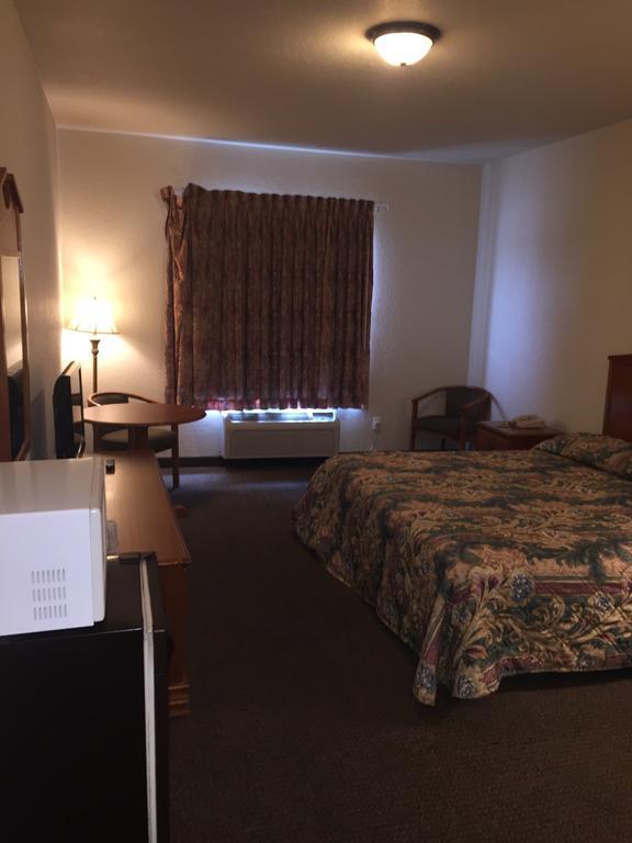 7 Motel